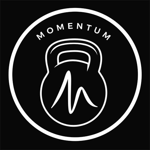 Momentum Fitness